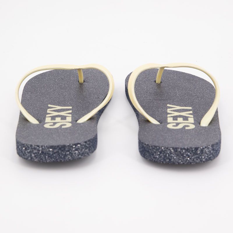 Tong sydney t36/41 Femme BURTON OF LONDON