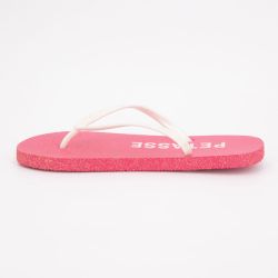 Tong sydney t36/41 Femme BURTON OF LONDON