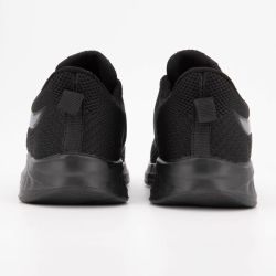 Basket en toile sergio t40/45 Homme BURTON OF LONDON