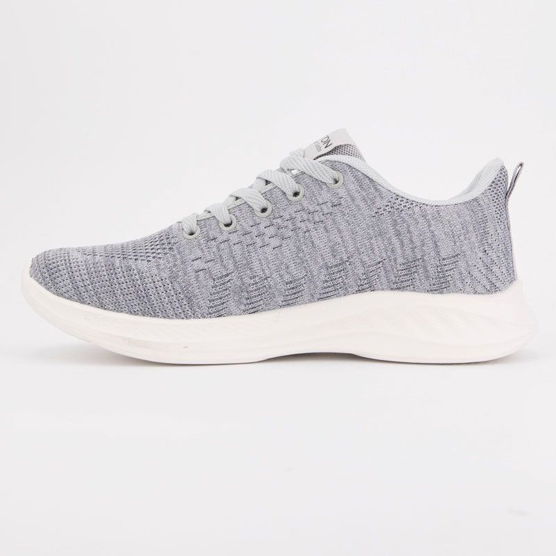 Basket en toile sergio t40/45 Homme BURTON OF LONDON