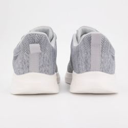Basket en toile sergio t40/45 Homme BURTON OF LONDON