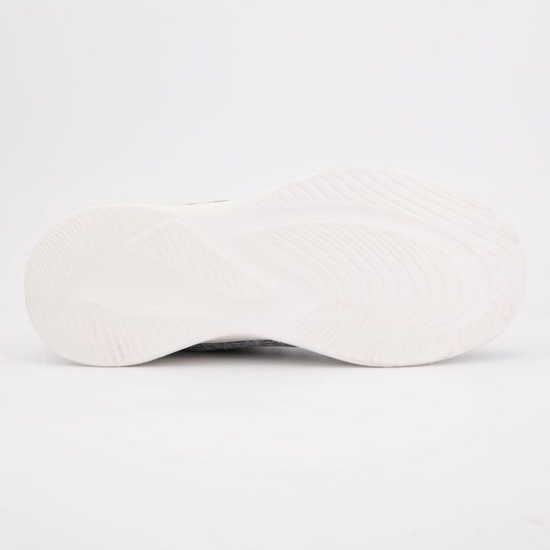 Basket en toile sergio t40/45 Homme BURTON OF LONDON
