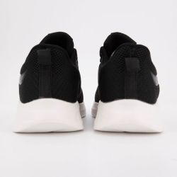 Basket en toile sergio t40/45 Homme BURTON OF LONDON