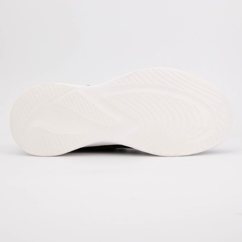 Basket en toile sergio t40/45 Homme BURTON OF LONDON