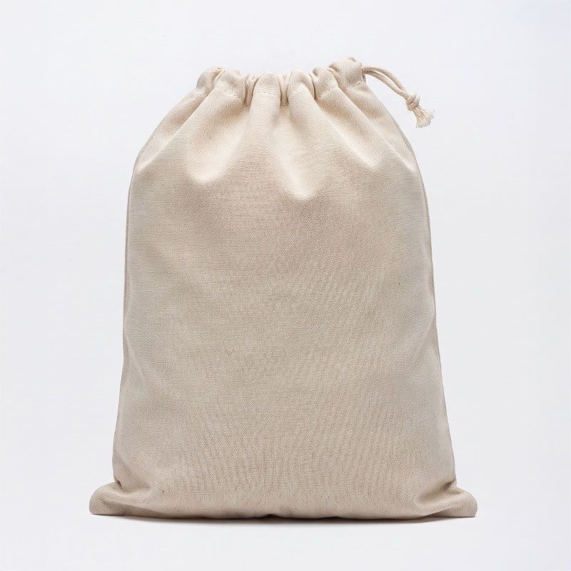 Sweat a capuche gros grain jacquemus m00247aj Homme JACQUEMUS