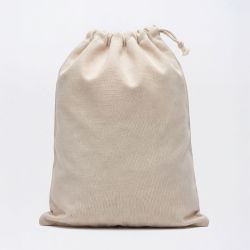 Sweat a capuche gros grain jacquemus m00247aj Homme JACQUEMUS