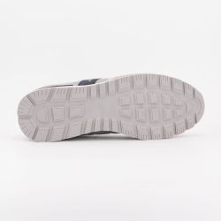 Baskets basses de ville avec lacets Homme JACK & JONES