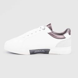 Baskets kenton court Femme PEPE JEANS