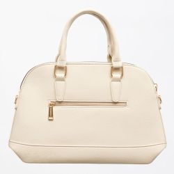 Petit sac Femme TORRENTE