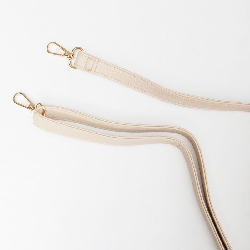 Petit sac Femme TORRENTE
