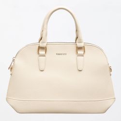 Petit sac Femme TORRENTE