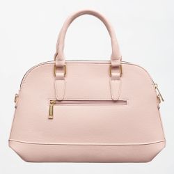 Petit sac Femme TORRENTE