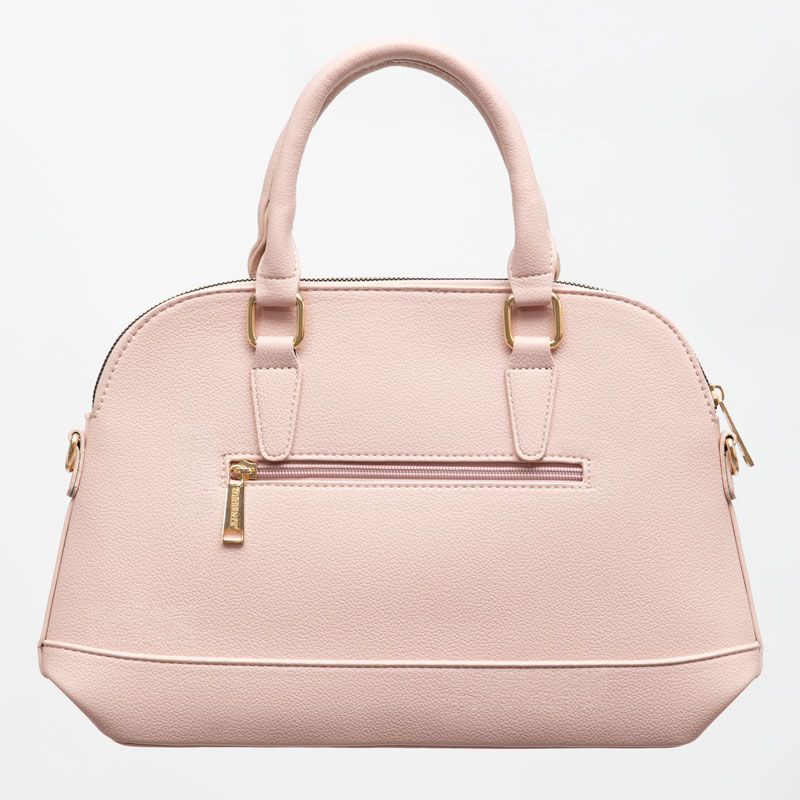 Petit sac Femme TORRENTE