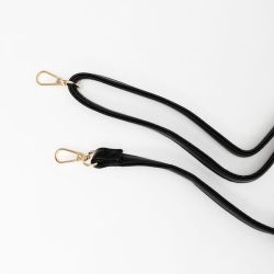 Petit sac Femme TORRENTE