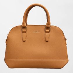 Petit sac Femme TORRENTE