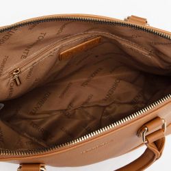 Petit sac Femme TORRENTE
