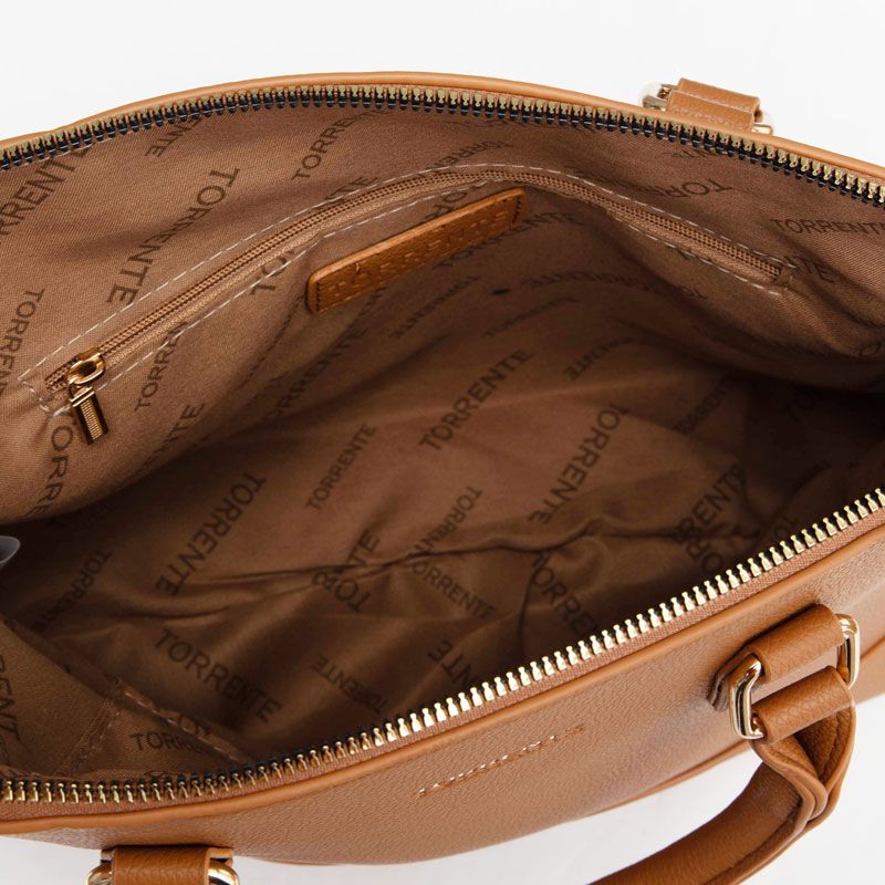 Petit sac Femme TORRENTE