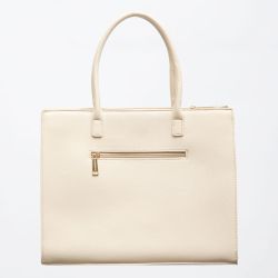 Grand sac Femme TORRENTE