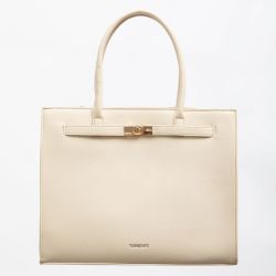 Grand sac Femme TORRENTE