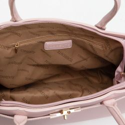 Grand sac Femme TORRENTE