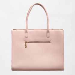 Grand sac Femme TORRENTE