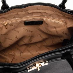 Grand sac Femme TORRENTE