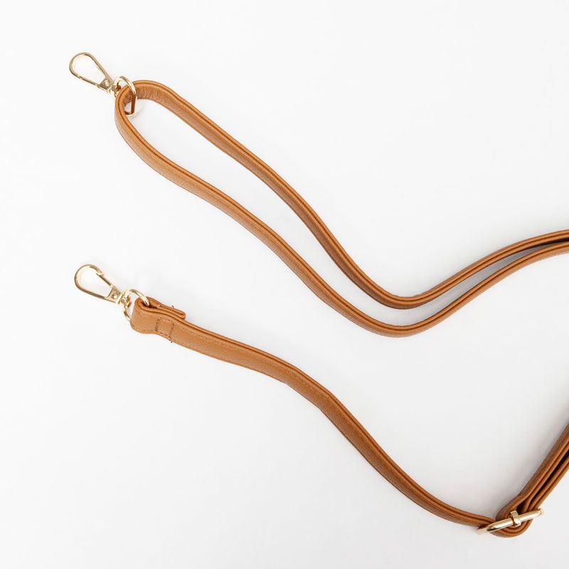 Grand sac Femme TORRENTE