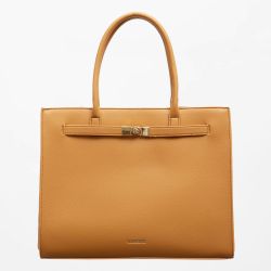 Grand sac Femme TORRENTE