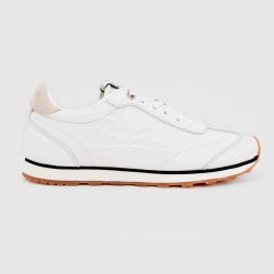 Baskets once dress Femme PEPE JEANS