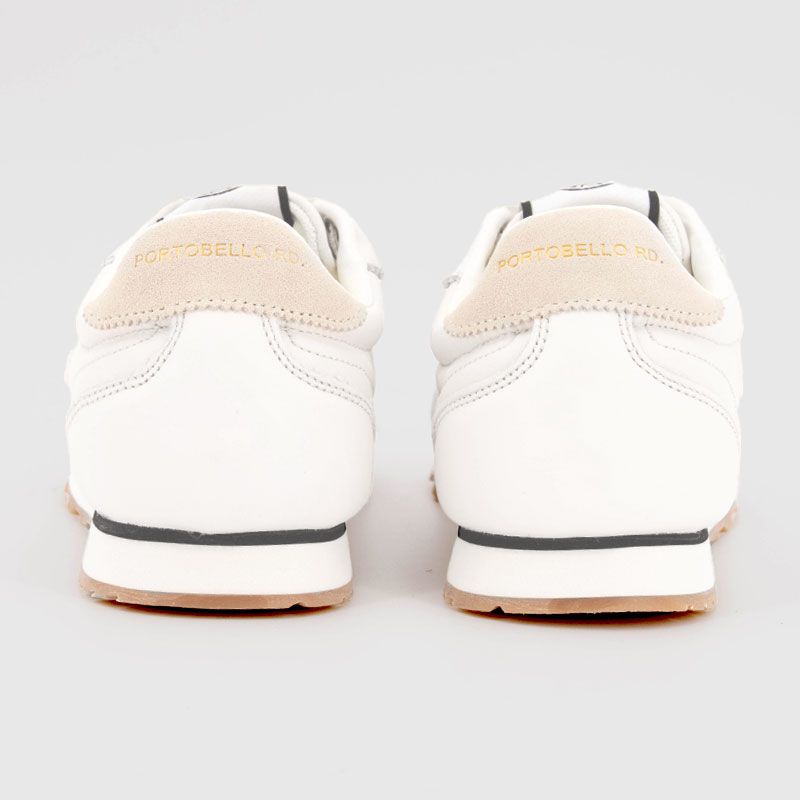 Baskets once dress Femme PEPE JEANS