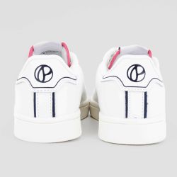 Baskets player basicEnfant PEPE JEANS