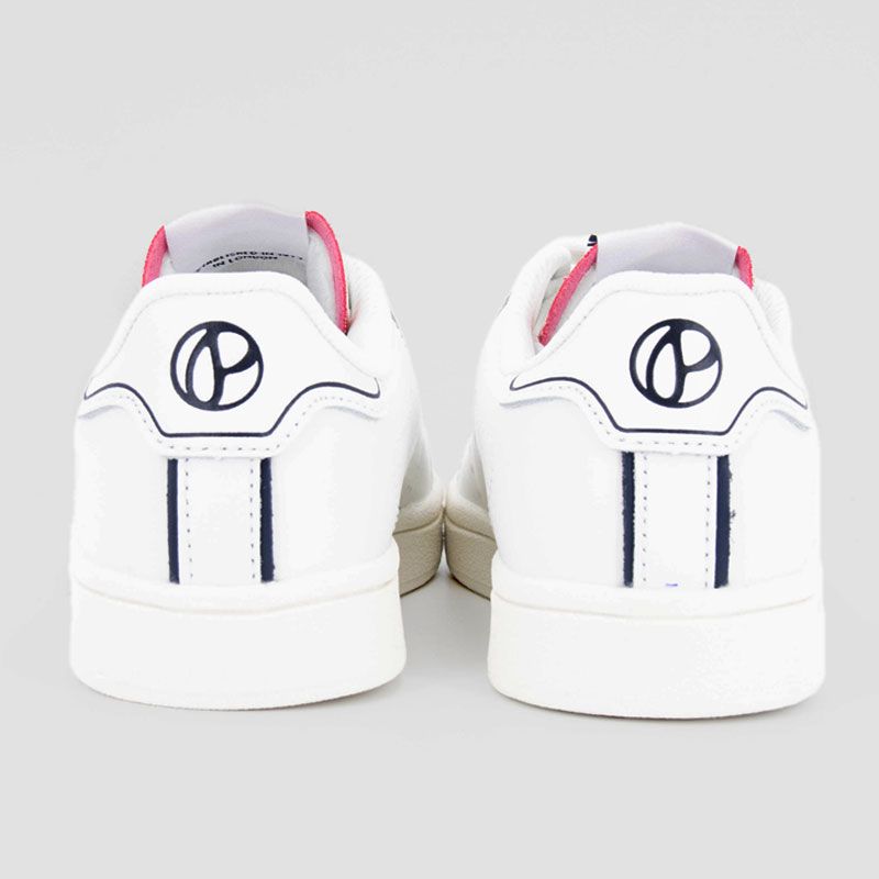 Baskets player basicEnfant PEPE JEANS