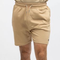 Short navy ac25158 Homme AMERICAN COLLEGE