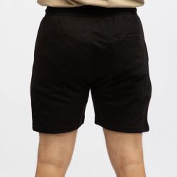 Short navy ac25158 Homme AMERICAN COLLEGE
