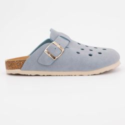 Mule a trou melyana t37/41 Femme BERENICE
