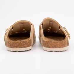 Mule a trou melyana t37/41 Femme BERENICE