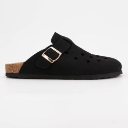 Mule a trou melyana t37/41 Femme BERENICE