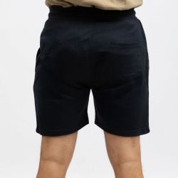 Shortnavy ac25148 Homme AMERICAN COLLEGE