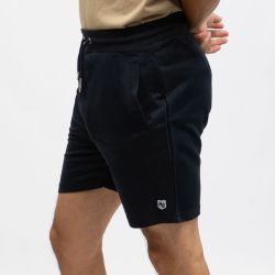 Shortnavy ac25148 Homme AMERICAN COLLEGE