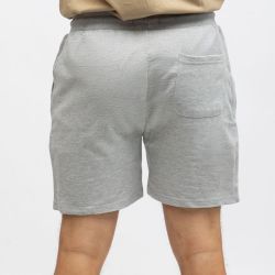 Shortnavy ac25148 Homme AMERICAN COLLEGE