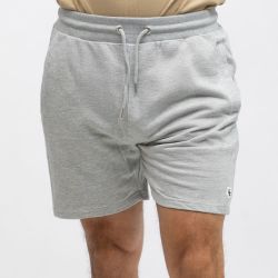 Shortnavy ac25148 Homme AMERICAN COLLEGE