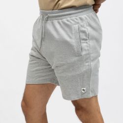 Shortnavy ac25148 Homme AMERICAN COLLEGE