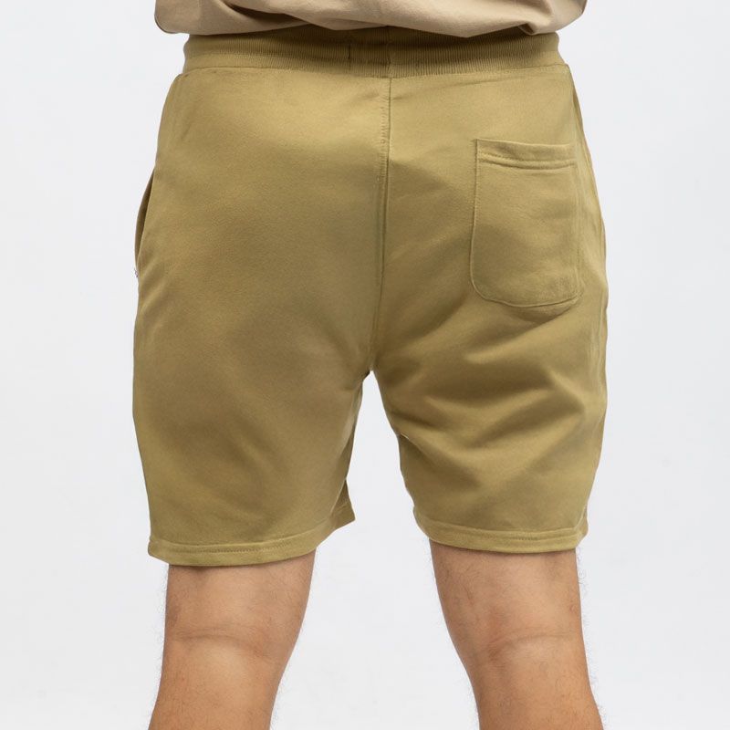 Shortnavy ac25148 Homme AMERICAN COLLEGE