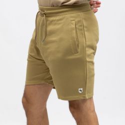 Shortnavy ac25148 Homme AMERICAN COLLEGE