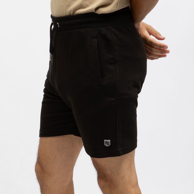 Shortnavy ac25148 Homme AMERICAN COLLEGE