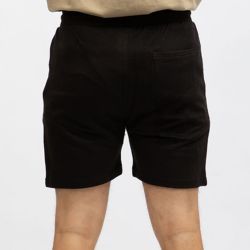 Shortnavy ac25148 Homme AMERICAN COLLEGE