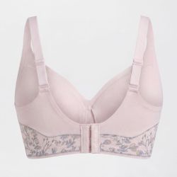 Soutien gorge confort dalina Femme BERENICE