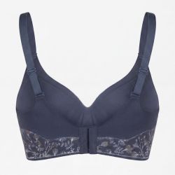 Soutien gorge confort dalina Femme BERENICE