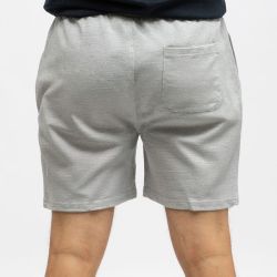Short mellgrey el028 Homme EVERLAST