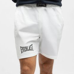 Short mellgrey el028 Homme EVERLAST